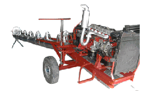 ��������´....