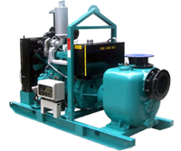 ��������´....