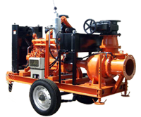 ��������´....