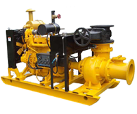 ��������´....