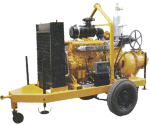 ��������´....