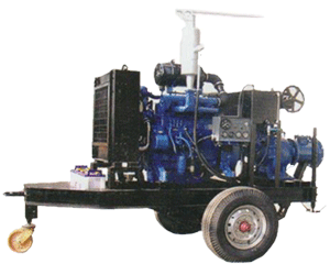 ��������´....